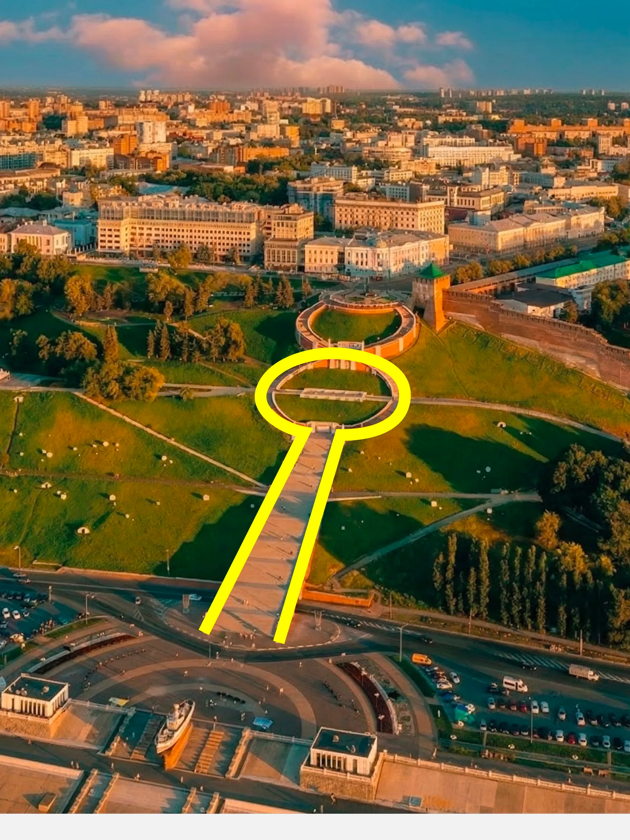 chkalovskaya-lestnitsa