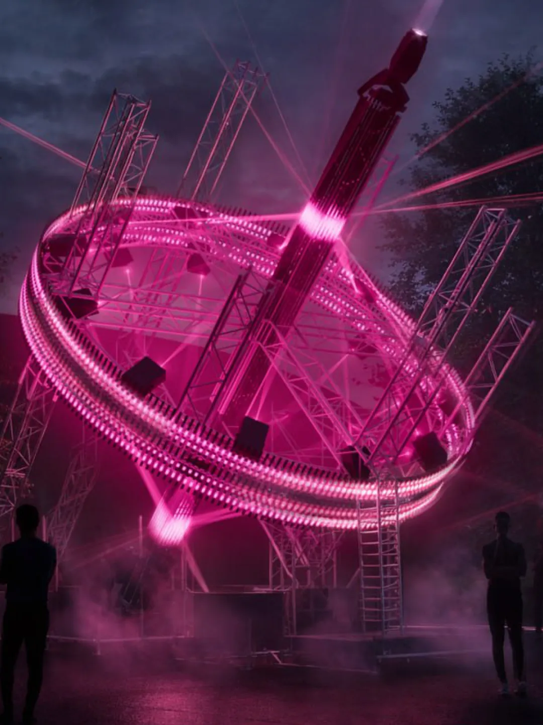 Transmission