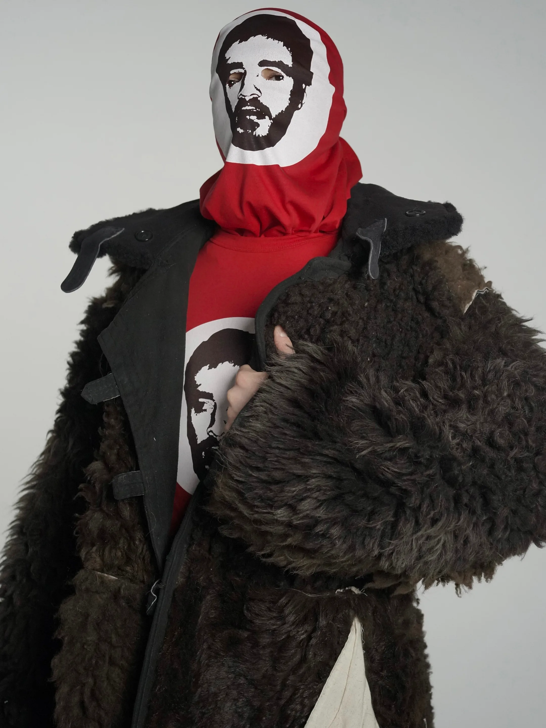 Хаски
