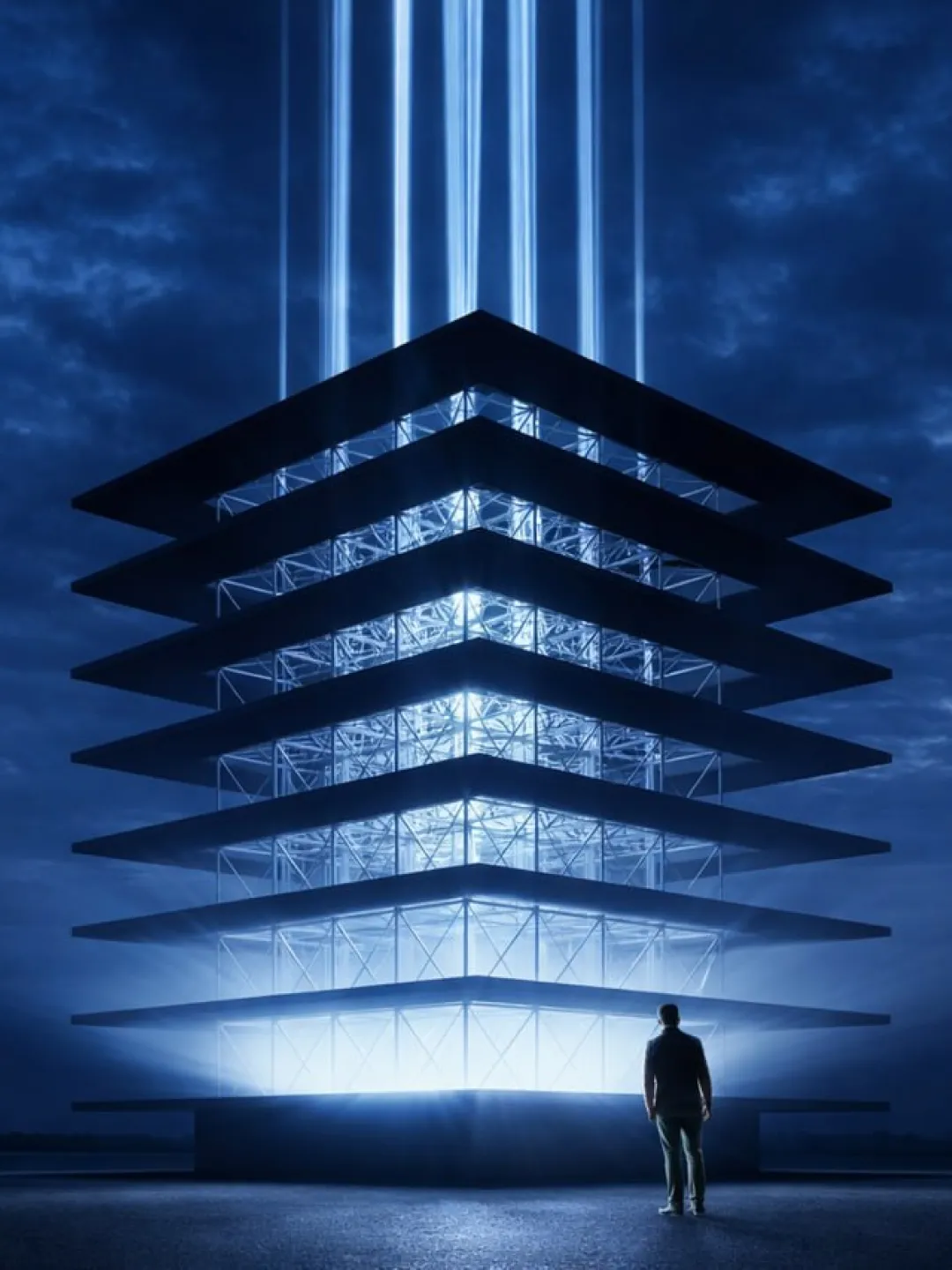 Strata